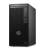 Dell Optiplex 7020 Tower Core i5-14500 16G 512G SSD No OS