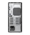 Dell Optiplex 7020 Tower Core i5-14500 16G 512G SSD No OS