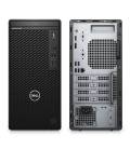 Dell Optiplex 7020 Tower Core i5-14500 16G 512G SSD No OS