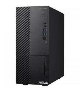 ASUS ExpertCenter D500 Tower Intel Core i7-14700 16GB 512 GB SSD NoOS