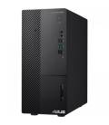 ASUS ExpertCenter D700 Tower Intel Core i7-12700 16GB 1TB HDD+512GB SSD Intel UHD Graphics 770 NoOS