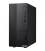 ASUS ExpertCenter D700 Tower Intel Core i7-12700 16GB 1TB HDD+512GB SSD Intel UHD Graphics 770 NoOS