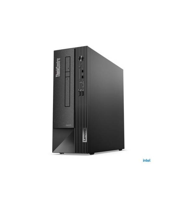 Lenovo ThinkCentre Neo 50s Core i9-12900 16G 512 G SSD DOS