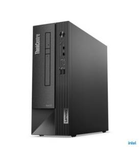 Lenovo ThinkCentre Neo 50s Core i3-13100 8G 512 G SSD DOS