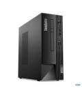 Lenovo ThinkCentre Neo 50s Core i9-12900 16G 512 G SSD DOS