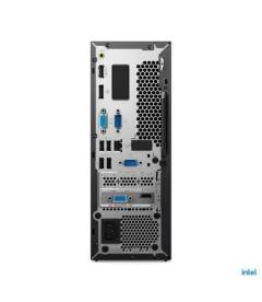 Lenovo ThinkCentre Neo 50s Core i9-12900 16G 512 G SSD DOS