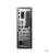 Lenovo ThinkCentre Neo 50s Core i9-12900 16G 512 G SSD DOS