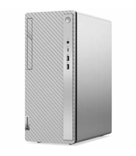 LENOVO IdeaCentre5 TOWER Core i7-14700 16GB 1 TB SSD DOS