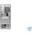 LENOVO IdeaCentre5 TOWER Core i7-12700 8GB 512GB SSD