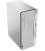 LENOVO IdeaCentre5 TOWER Core i7-12700 8GB 512GB SSD