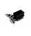 Placa Video GeForce GT710 / 2GB GDDR3 / 64 bit