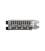 Placa VIDEO GIGABYTE GeForce RTX 3050 EAGLE 8G