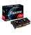 Placa VIDEO POWER COLOR Radeon RX 6600 Fighter