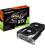 Placa VIDEO GIGABYTE GeForce RTX 3050 EAGLE 8G