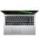 Notebook Acer Aspire A315-58 Core i3-1115G4 8G 256GB SSD 15"