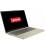 Notebook Lenovo IdeaPad3 15ITL6 Core i3-1115G4 8G 256G SSD 15"