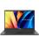Notebook Asus VivoBook 15 X1500EA Core i3-1115G4 8G 256G 15"