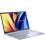 Notebook ASUS Vivobook X1502ZA Core i5-12500H 8G 512G SSD 15" FHD