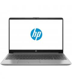 Notebook HP 250 G9 Core i3-1215U 8G 256G SSD 15" DOS