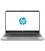 Notebook HP 250 G9 Core i3-1215U 8G 256G SSD 15" DOS