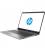Notebook HP 250 G9 Core i3-1215U 8G 256G SSD 15" DOS