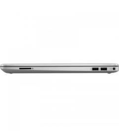 Notebook HP 250 G9 Core i5-1235U 16G 512G SSD 15" DOS