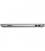 Notebook HP 250 G9 Core i5-1235U 16G 512G SSD 15" DOS
