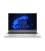 Notebook HP 450 G9 Core i5-1235U 8G 512G SSD 15" DOS