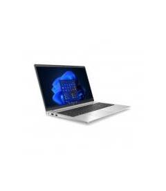 Notebook HP 450 G9 Core i5-1235U 8G 512G SSD 15" DOS