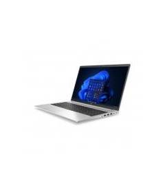Laptop HP ProBook 450 G9 Core i7-1255U 16G 512G SSD 15" DOS