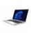 Laptop HP ProBook 450 G9 Core i7-1255U 16G 512G SSD 15" DOS