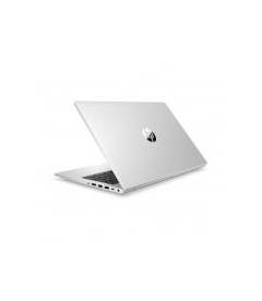 Laptop HP ProBook 450 G9 Core i7-1255U 16G 512G SSD 15" DOS