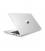 Laptop HP ProBook 450 G9 Core i7-1255U 16G 512G SSD 15" DOS