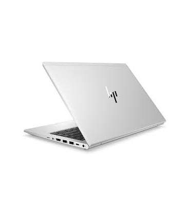 Laptop HP Elite 650 G9 Core i5-1235U 8G 512G SSD 15" DOS