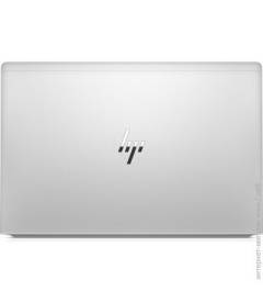 Laptop HP Elite 650 G9 Core i5-1235U 8G 512G SSD 15" DOS