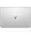 Laptop HP Elite 650 G9 Core i5-1235U 8G 512G SSD 15" DOS