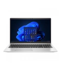 Laptop HP Elite 650 G9 Core i5-1235U 8G 512G SSD 15" DOS