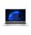 Laptop HP Elite 650 G9 Core i5-1235U 8G 512G SSD 15" DOS