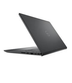 Laptop Dell Vostro 3510 Core i5-1135G7 8G 512G SSD 15" Ubuntu