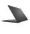 Laptop Dell Vostro 3510 Core i5-1135G7 8G 512G SSD 15" Ubuntu