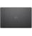 Laptop Dell Vostro 3520 Core i7-1255U 8G 512G SSD 15" Ubuntu
