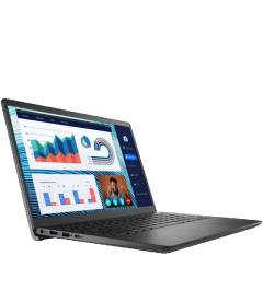 Laptop Dell Latitude 3540 Core i5-1335U 8G 512G SSD 15" FHD Ubuntu