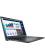 Laptop Dell Latitude 3540 Core i5-1335U 8G 512G SSD 15" FHD Ubuntu