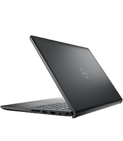 Laptop Dell Latitude 3540 Core i5-1335U 8G 512G SSD 15" FHD Ubuntu