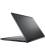 Laptop Dell Latitude 3540 Core i5-1335U 8G 512G SSD 15" FHD Ubuntu