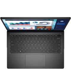 Laptop Dell Latitude 3540 Core i5-1335U 8G 512G SSD 15" FHD Ubuntu