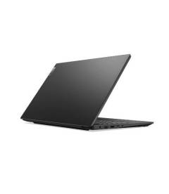 Laptop Lenovo V15 G3 IAP Intel Core i3-1215U 8G 512G SSD 15.6" Negru