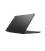 Laptop Lenovo V15 G3 IAP Intel Core i3-1215U 8G 512G SSD 15.6" Negru