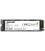 SSD Nou 480-512 GB M.2 S-ata / NVME