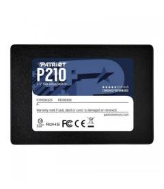 SSD Nou 960GB-1TB 2.5" S-ATA3
